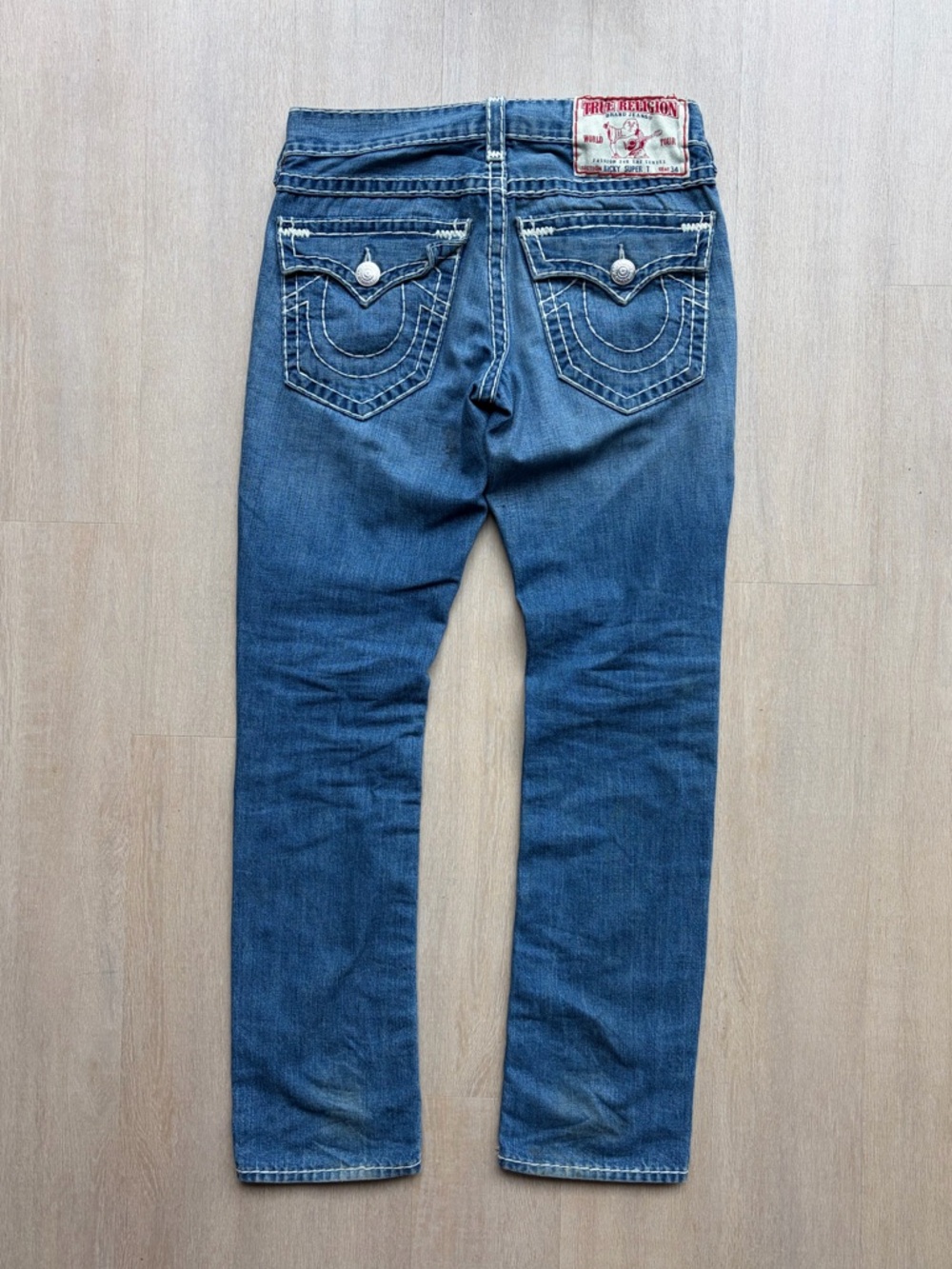 True Religion Jeans S/32